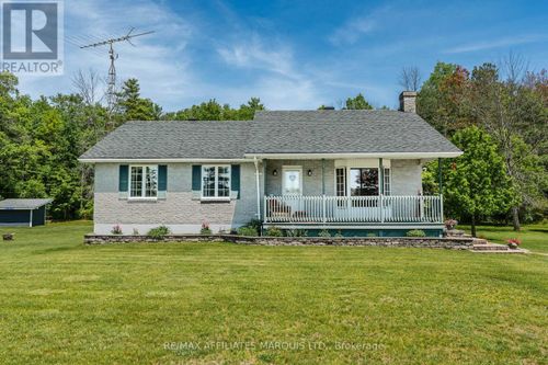 4919 Morgan Road, South Stormont, ON, K0C1M0 | Card Image