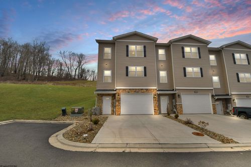 2086 Mountain Ash Lane, Morgantown, WV, 26501 | Card Image