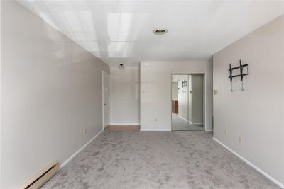 H - 1726 Herault Place, Condo with 2 bedrooms, 1 bathrooms and null parking in St Louis MO | Image 3