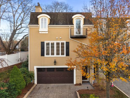 unit-7-19 Thermos Ave, Norwich, CT, 06360-6955 | Card Image