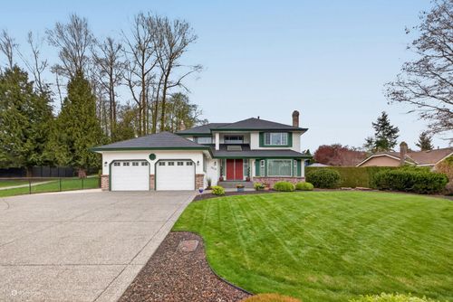 7419 150a Street, Surrey, BC, V3S6Y8 | Card Image