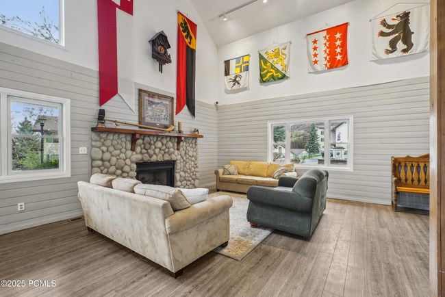 4 - 984 Uri Ln, Condo with 2 bedrooms, 3 bathrooms and null parking in Midway UT | Image 30
