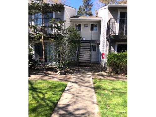 5482 Sw Alger Ave, Beaverton, OR, 97005-4369 | Card Image