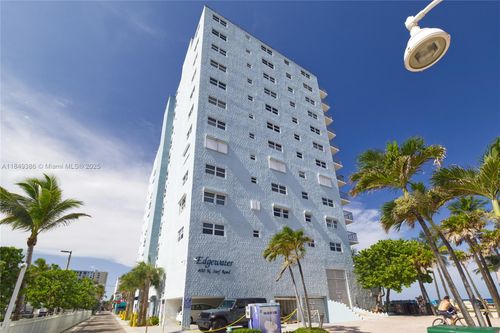 apt-1002-400 N Surf Rd, Hollywood, FL, 33019-1439 | Card Image