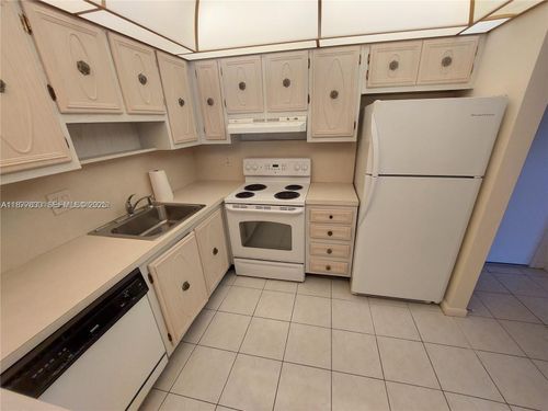 438-257 S Cypress Rd, Pompano Beach, FL, 33060-4502 | Card Image