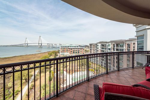 8-283 S Plaza Ct, Mount Pleasant, SC, 29464-6302 | Card Image