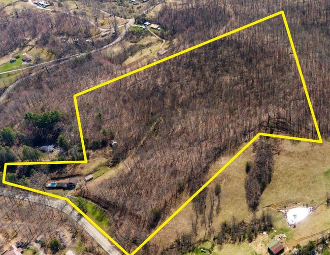 9485 Us Highway 60 E, House other with 3 bedrooms, 2 bathrooms and null parking in Morehead KY | Image 51