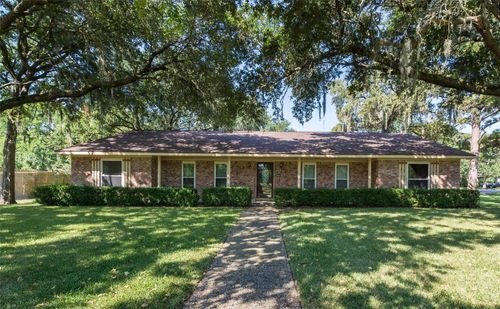 2004 Sleepy Hollow Dr, Pearland, TX, 77581-5524 | Card Image