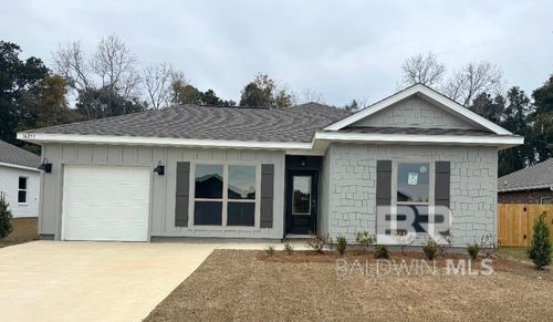 16255 Tigris Rd, Fairhope, AL, 36532-7489 | Card Image