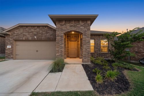116 Birch St, Boyd, TX, 76023-4055 | Card Image