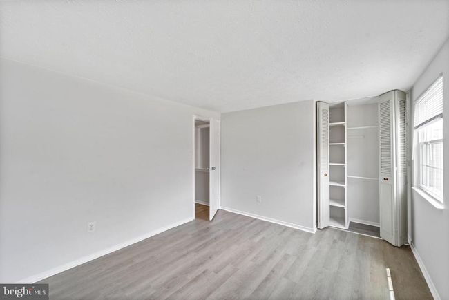 12312 Streamvale Cir, House other with 5 bedrooms, 5 bathrooms and null parking in HERNDON VA | Image 30