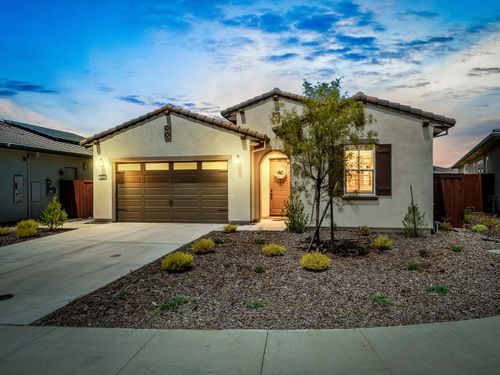4226 Fox Hollow St, Folsom, CA, 95630-6097 | Card Image