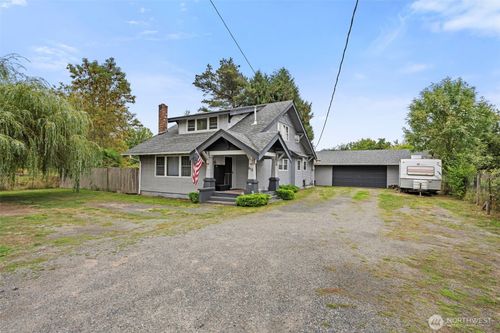 612 E Summa St, Centralia, WA, 98531-3848 | Card Image