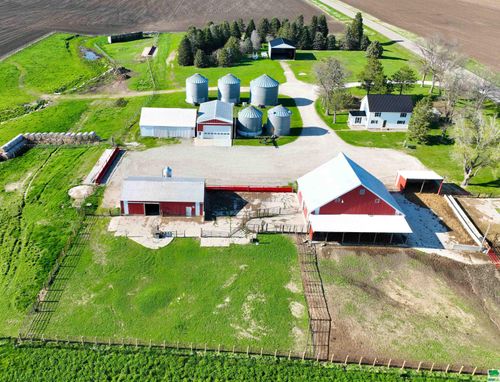 29995 Highway 140, Kingsley, IA, 51028-8565 | Card Image