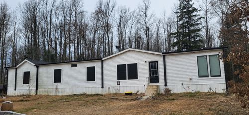 2260 County Road 1439, Sulphur Springs, TX, 75482-8755 | Card Image