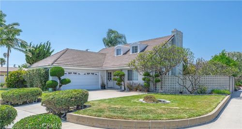 5361 Ludlow Ave, Garden Grove, CA, 92845-1931 | Card Image