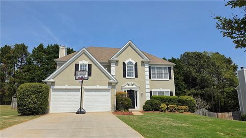 7430 Newstead Dr, Cumming, GA, 30041-8312 | Card Image