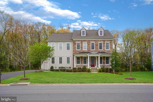 41209 Speckled Wren Ct, Aldie, VA, 20105-5892 | Card Image