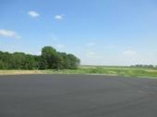 1802 20th Avenue Cir Ne, Kasson, MN, 55944-2941 | Card Image