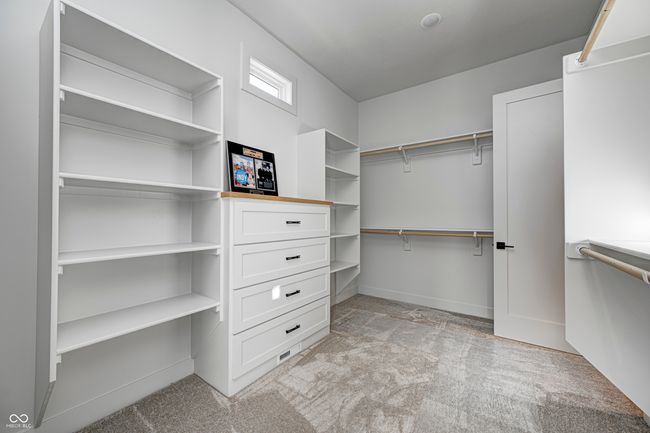 16298 Grand Cypress Dr, House other with 4 bedrooms, 3 bathrooms and null parking in Noblesville IN | Image 25