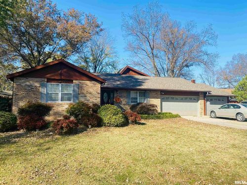 110 Jacob St, Wolf Lake, IL, 62998-1064 | Card Image