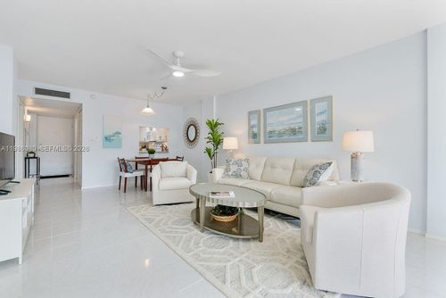 apt-2f-109 Royal Park Dr, Oakland Park, FL, 33309-5839 | Card Image