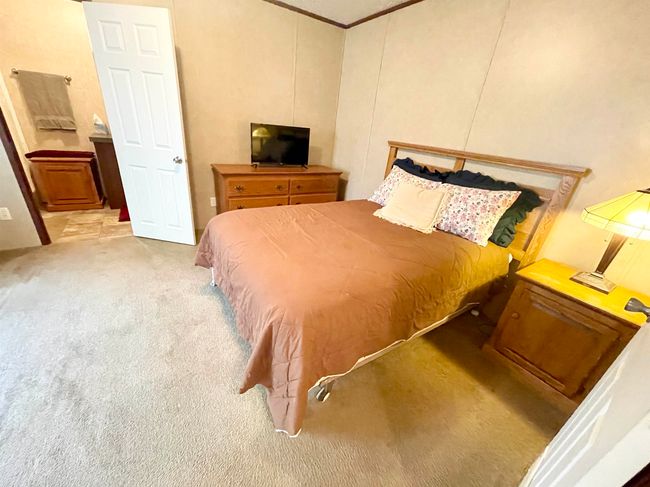 80 Doe Run Cir, House other with 2 bedrooms, 2 bathrooms and null parking in Salem AR | Image 18