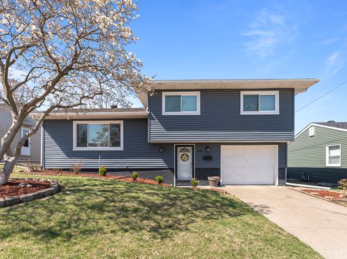 2628 N Gayman Ave, Davenport, IA, 52804-1116 | Card Image