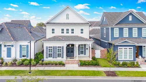 5321 N Pointer Ct, Baton Rouge, LA, 70808-5211 | Card Image