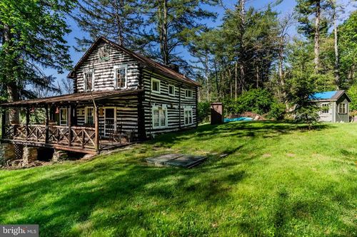 34 Old Water Race Road, GARDNERS, PA, 17324 | Card Image