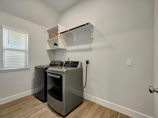 In home Laundry | Image 29
