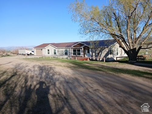 1209 W Highway 43, Manila, UT, 84046-4683 | Card Image