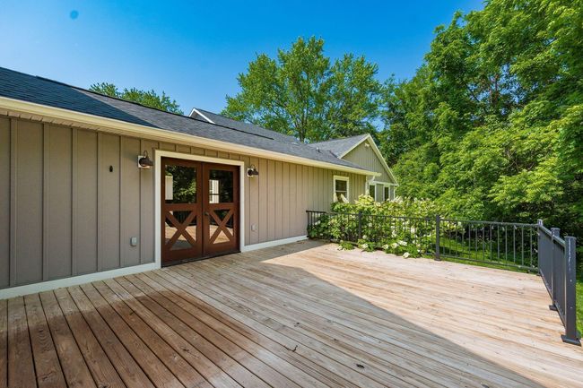 6900 Waterloo Rd, House other with 3 bedrooms, 3 bathrooms and null parking in Canal Winchester OH | Image 19
