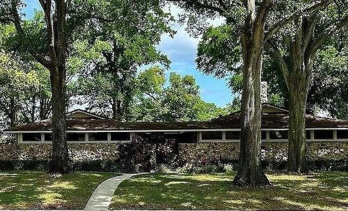 122 Hamlin T Ln, ALTAMONTE SPRINGS, FL, 32714-4112 | Card Image