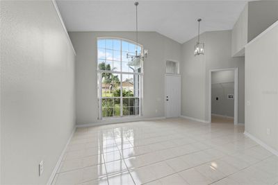 761 Lagoon Drive, House other with 3 bedrooms, 2 bathrooms and null parking in Oviedo FL | Image 2