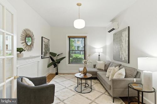 apt-8-147 R St Ne, WASHINGTON, DC, 20002-2149 | Card Image