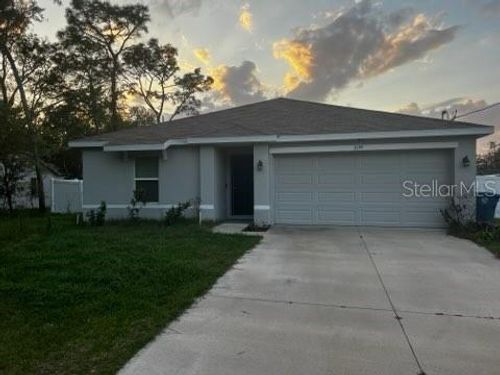 3199 Deltona Blvd, SPRING HILL, FL, 34606-3115 | Card Image
