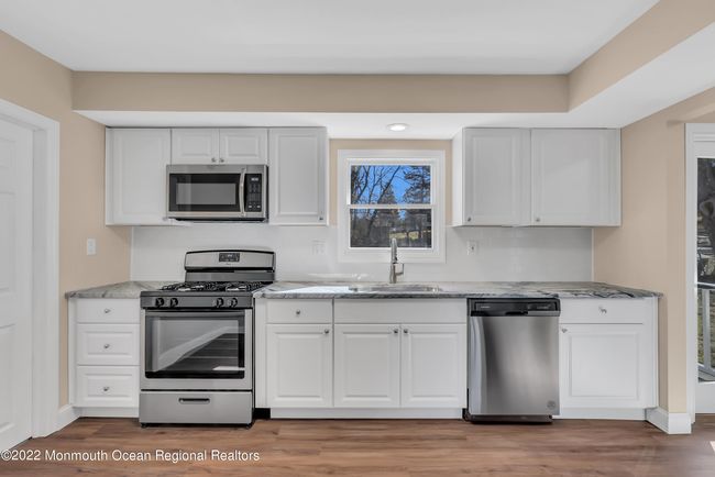 2 Birch Dr, House other with 3 bedrooms, 1 bathrooms and null parking in Jackson NJ | Image 10