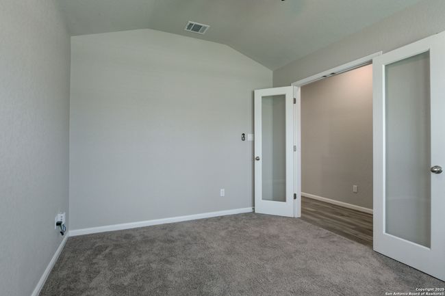 3008 Sonoma Blvd, House other with 3 bedrooms, 2 bathrooms and null parking in Schertz TX | Image 6