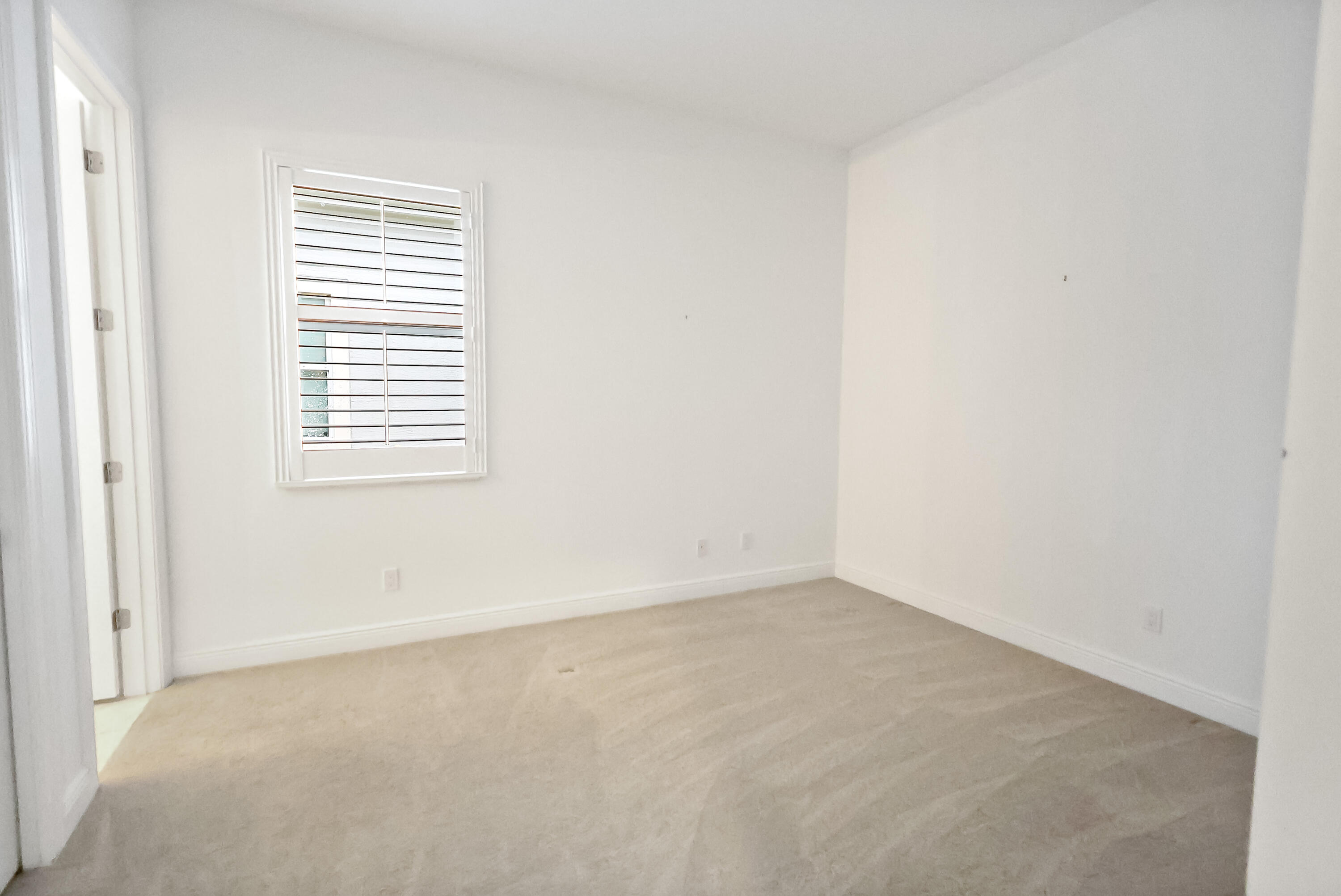 Residential in Port St Lucie 4