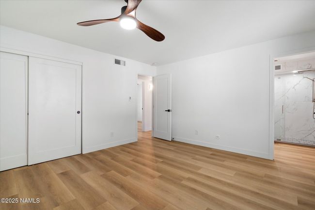 2210 E Everett Dr, House other with 4 bedrooms, 3 bathrooms and null parking in Phoenix AZ | Image 28