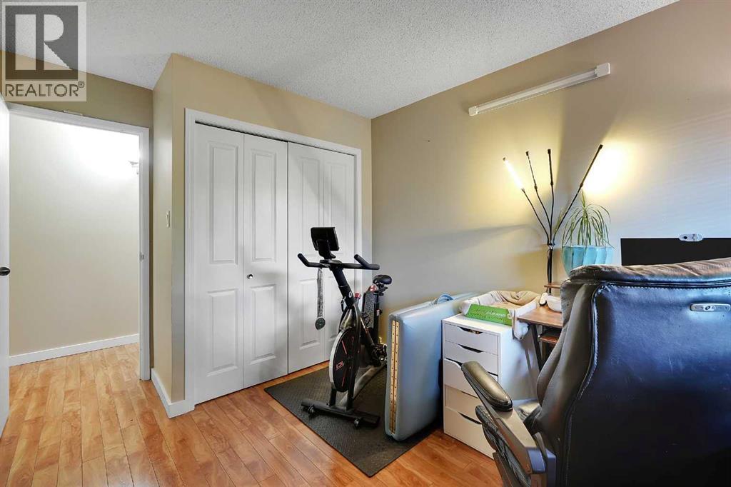 Residential in Calgary 4