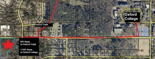 625 Moore Street, Oxford, GA, 30054 | Card Image
