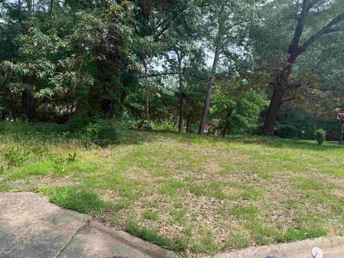 00 Boulevard Ave, Little Rock, AR, 72204 | Card Image