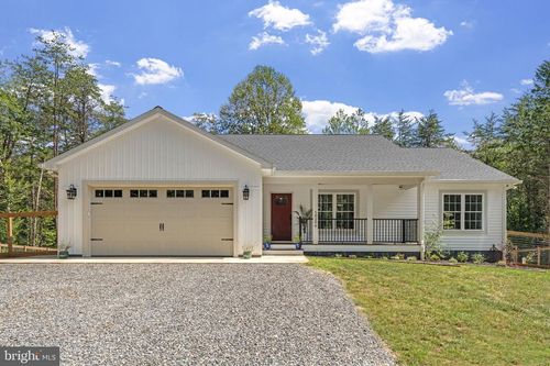 10206 John Jameson Pl, CULPEPER, VA, 22701-5072 | Card Image