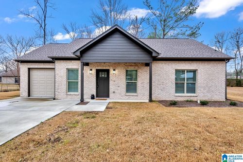 1873 19th St, CALERA, AL, 35040-6525 | Card Image