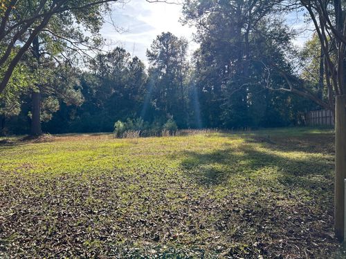 0 Acline Ave, Saint Stephen, SC, 29479 | Card Image