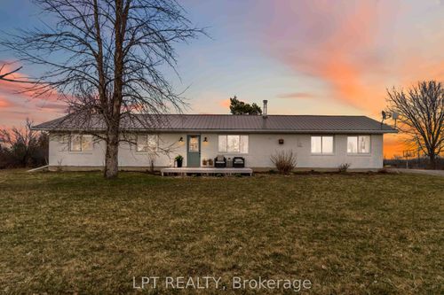 3 Rice Rd, Jasper, ON, K0G1G0 | Card Image