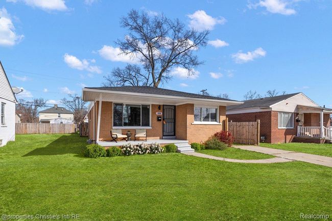 20850 Glen Lodge -3 Final.jpg | Image 4