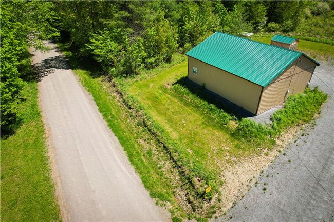 200 Straw Hill Rd, Home with 0 bedrooms, 0 bathrooms and null parking in Barton NY | Image 22